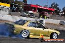 Drift Practice/Championship Round 1 - HP0_0841